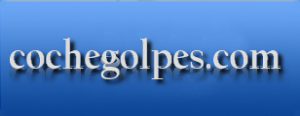 Logo-Cochegolpes